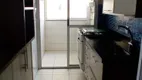 Foto 6 de Apartamento com 3 Quartos à venda, 54m² em Vila Venditti, Guarulhos