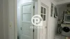 Foto 22 de Apartamento com 4 Quartos à venda, 301m² em Copacabana, Rio de Janeiro