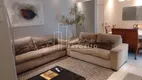 Foto 2 de Apartamento com 2 Quartos à venda, 83m² em Parque do Colégio, Jundiaí