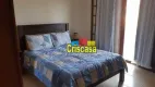 Foto 10 de Casa de Condomínio com 2 Quartos à venda, 95m² em Ogiva, Cabo Frio