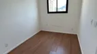 Foto 6 de Apartamento com 2 Quartos à venda, 56m² em Barra da Tijuca, Rio de Janeiro