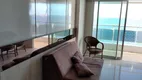 Foto 20 de Apartamento com 2 Quartos à venda, 75m² em Mucuripe, Fortaleza