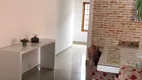 Foto 6 de Casa com 2 Quartos à venda, 299m² em Centro, Ubatuba