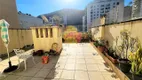 Foto 14 de Apartamento com 2 Quartos à venda, 60m² em Laranjeiras, Rio de Janeiro