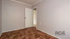 Foto 16 de Apartamento com 2 Quartos à venda, 55m² em Cristal, Porto Alegre