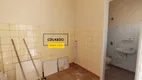 Foto 9 de Sobrado com 3 Quartos à venda, 125m² em Jardim Bonfiglioli, São Paulo