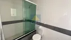 Foto 10 de Cobertura com 5 Quartos à venda, 357m² em Centro, Balneário Camboriú