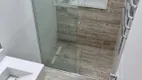 Foto 13 de Casa com 3 Quartos à venda, 150m² em Ipiranga, São Paulo