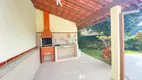 Foto 25 de Casa de Condomínio com 2 Quartos à venda, 120m² em Ermitage, Teresópolis