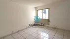 Foto 3 de Sala Comercial para venda ou aluguel, 18m² em Centro, Niterói