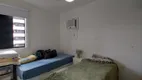 Foto 12 de Apartamento com 2 Quartos à venda, 76m² em Jatiúca, Maceió