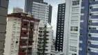 Foto 9 de Apartamento com 2 Quartos à venda, 89m² em Praia Grande, Torres