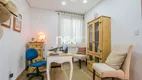 Foto 8 de Apartamento com 3 Quartos à venda, 143m² em Santa Tereza, Porto Alegre