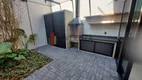 Foto 6 de Casa com 2 Quartos à venda, 120m² em Vila Olímpia, São Paulo