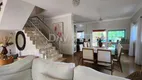 Foto 5 de Casa de Condomínio com 3 Quartos à venda, 330m² em Terras di Siena, Santa Bárbara D'Oeste