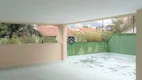 Foto 25 de Apartamento com 2 Quartos à venda, 62m² em Vila Isabel, Rio de Janeiro