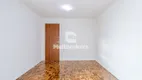 Foto 29 de Sobrado com 3 Quartos à venda, 145m² em Xaxim, Curitiba