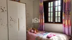 Foto 14 de Casa de Condomínio com 4 Quartos à venda, 250m² em Granja Viana, Cotia