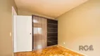 Foto 8 de Apartamento com 2 Quartos à venda, 54m² em Bom Fim, Porto Alegre