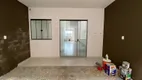 Foto 13 de Sobrado com 3 Quartos à venda, 108m² em Fortaleza, Blumenau