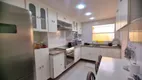 Foto 21 de Casa de Condomínio com 3 Quartos à venda, 180m² em Alphaville, Santana de Parnaíba