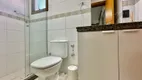 Foto 11 de Apartamento com 2 Quartos à venda, 94m² em Centro, Capão da Canoa