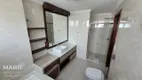 Foto 9 de Apartamento com 4 Quartos à venda, 224m² em Beira Mar, Florianópolis