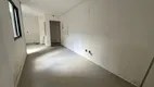 Foto 10 de Apartamento com 2 Quartos à venda, 52m² em Jardim Santo Alberto, Santo André