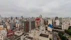 Foto 44 de Apartamento com 3 Quartos à venda, 128m² em República, São Paulo