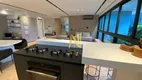 Foto 6 de Apartamento com 3 Quartos à venda, 148m² em Gleba Palhano, Londrina