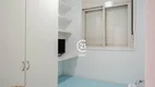 Foto 65 de Apartamento com 5 Quartos à venda, 700m² em Higienópolis, São Paulo