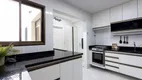 Foto 30 de Apartamento com 4 Quartos à venda, 156m² em Patamares, Salvador
