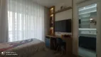 Foto 51 de Apartamento com 2 Quartos à venda, 127m² em Gonzaga, Santos