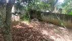 Foto 9 de Lote/Terreno à venda, 1200m² em Chacara Fernao Dias, Bragança Paulista