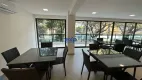 Foto 15 de Apartamento com 2 Quartos para alugar, 52m² em Encruzilhada, Recife