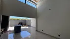 Foto 5 de Casa de Condomínio com 3 Quartos à venda, 127m² em Chácaras de Recreio Felicidade Zona Rural, São José do Rio Preto