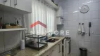 Foto 8 de Casa de Condomínio com 3 Quartos à venda, 90m² em Jardim Nossa Senhora de Fátima, Limeira