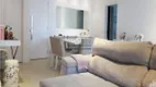 Foto 10 de Apartamento com 3 Quartos à venda, 150m² em Vila Andrade, São Paulo