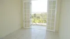 Foto 16 de Casa de Condomínio com 3 Quartos à venda, 110m² em Jardim Torrao De Ouro, São José dos Campos