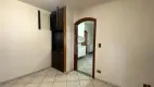 Foto 12 de Sobrado com 4 Quartos à venda, 263m² em Santana, São Paulo