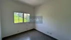 Foto 11 de Apartamento com 2 Quartos à venda, 53m² em Parque Xangri La, Contagem