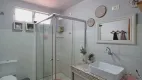 Foto 18 de Casa com 4 Quartos à venda, 547m² em Iputinga, Recife