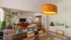 Foto 5 de Apartamento com 3 Quartos à venda, 114m² em Ipanema, Rio de Janeiro