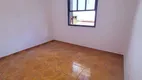 Foto 16 de Sobrado com 3 Quartos à venda, 100m² em Taboão, São Bernardo do Campo