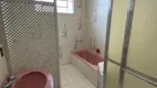 Foto 13 de Casa com 4 Quartos à venda, 300m² em Sao Sebastiao, Conselheiro Lafaiete