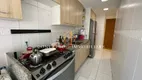 Foto 12 de Apartamento com 3 Quartos à venda, 110m² em Barra da Tijuca, Rio de Janeiro