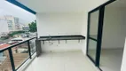 Foto 4 de Apartamento com 2 Quartos à venda, 72m² em Vila Isabel, Rio de Janeiro