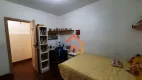 Foto 18 de Casa com 4 Quartos à venda, 319m² em Piratininga, Niterói