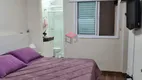 Foto 13 de Apartamento com 2 Quartos à venda, 88m² em Vila Alice, Santo André