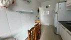 Foto 17 de Apartamento com 2 Quartos à venda, 87m² em Aviação, Praia Grande